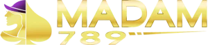 madam789