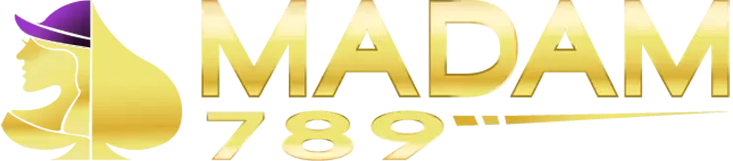 madam789